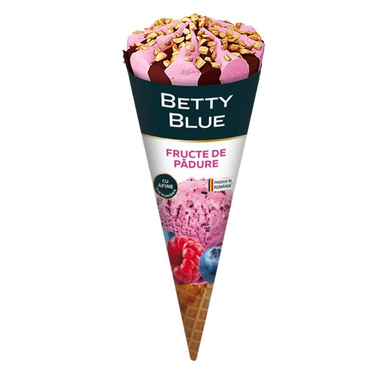 inghetata-cu-fructe-de-padure-migdale-si-ciocolata-belgiana-betty-blue-170ml-9431204102174.jpg