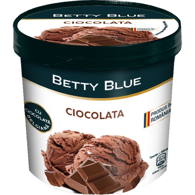inghetata-cu-cacao-si-bucatele-de-ciocolata-betty-blue-450ml-9431206068254.jpg