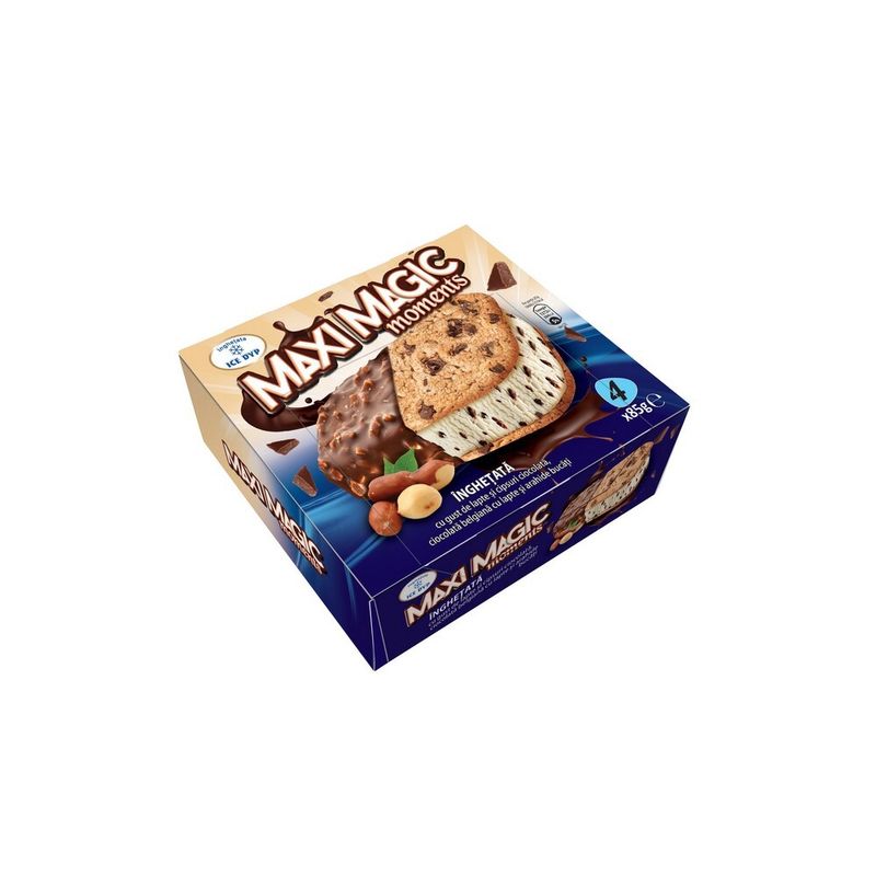 pachet-de-inghetata-maxi-magic-ice-dyp-4-x-85g-9434427883550.jpg