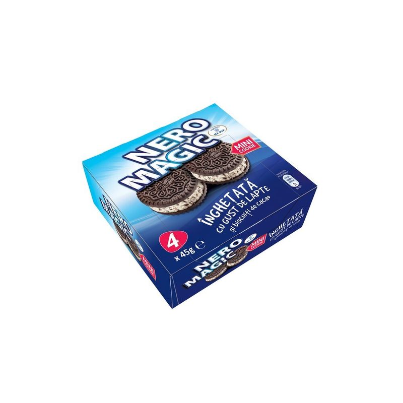 pachet-de-inghetata-nero-magic-ice-dyp-4-x-45g-9434430177310.jpg