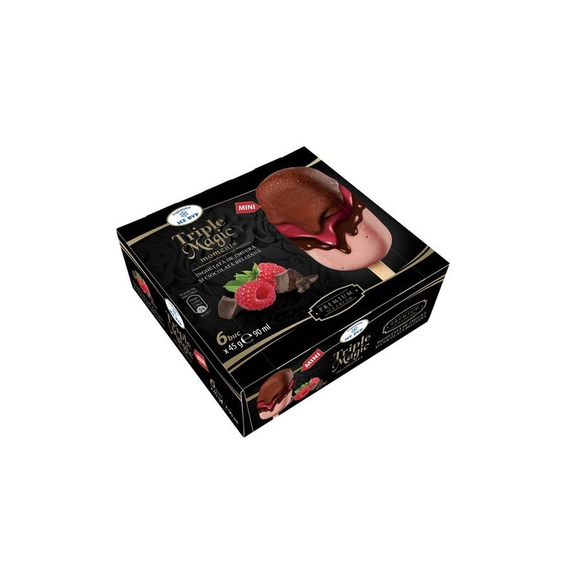 pachet-mini-inghetata-cu-aroma-de-zmeura-triple-magic-6-x-45g-9434428211230.jpg