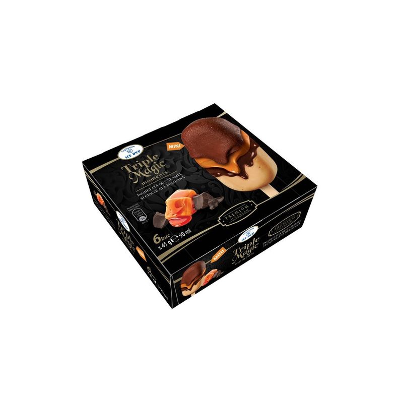 pachet-mini-inghetata-cu-aroma-de-caramel-triple-magic-6-x-45g-9434430832670.jpg