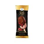 inghetata-cu-aroma-de-zmeura-triple-magic-80g-9434428538910.jpg