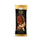 inghetata-cu-aroma-de-caramel-triple-magic-80g-9434429194270.jpg
