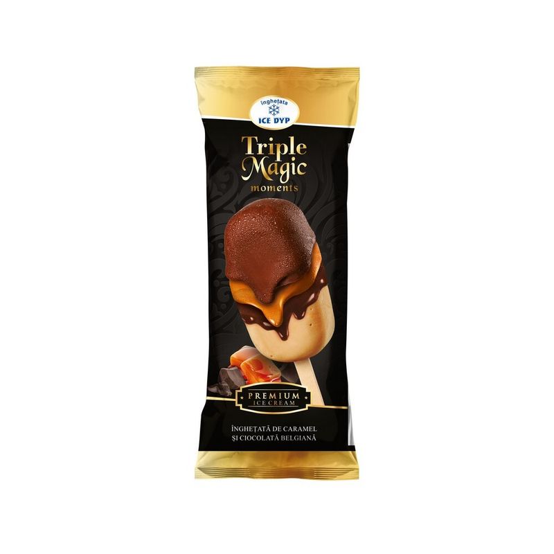 inghetata-cu-aroma-de-caramel-triple-magic-80g-9434429194270.jpg