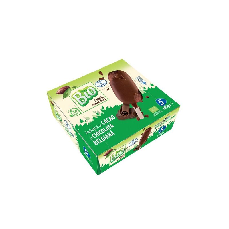 pachet-de-inghetata-bio-cu-aroma-de-cacao-magic-moments-5-x-100ml-9434430504990.jpg