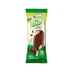 inghetata-bio-cu-vanilie-si-glazura-de-ciocolata-belgiana-magic-moments-100ml-9434427228190.jpg
