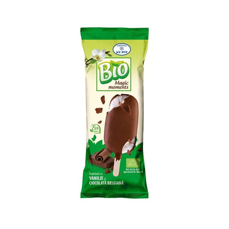 inghetata-bio-cu-vanilie-si-glazura-de-ciocolata-belgiana-magic-moments-100ml-9434427228190.jpg