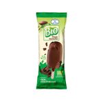 inghetata-bio-cu-aroma-de-cacao-si-glazura-de-ciocolata-belgiana-magic-moments-100ml-9434431160350.jpg