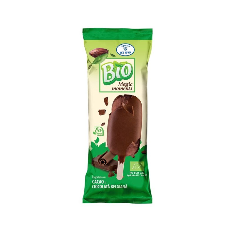 inghetata-bio-cu-aroma-de-cacao-si-glazura-de-ciocolata-belgiana-magic-moments-100ml-9434431160350.jpg