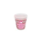 inghetata-la-pahar-cu-aroma-de-fructe-alpin-70g-9434440531998.jpg