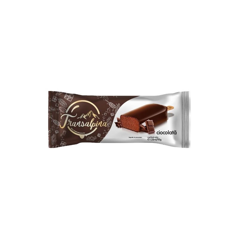 inghetata-pe-bat-cu-ciocolata-transalpina-gold-85g-9434435616798.jpg