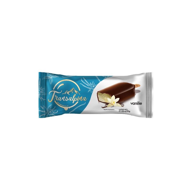 inghetata-pe-bat-cu-vanilie-transalpina-gold-85g-9434436927518.jpg