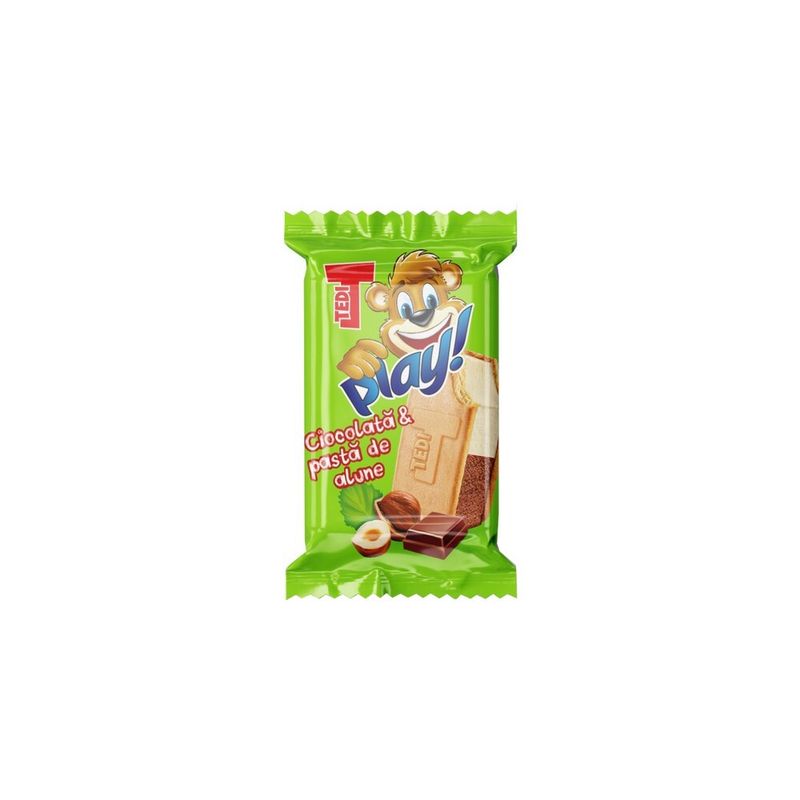 inghetata-sandwich-cu-aluni-si-ciocolata-tedi-70g-9434441187358.jpg