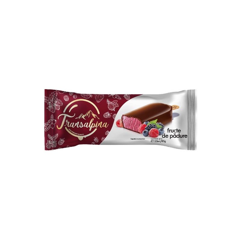 inghetata-pe-bat-cu-fructe-de-padure-transalpina-gold-85g-9447605665822.jpg