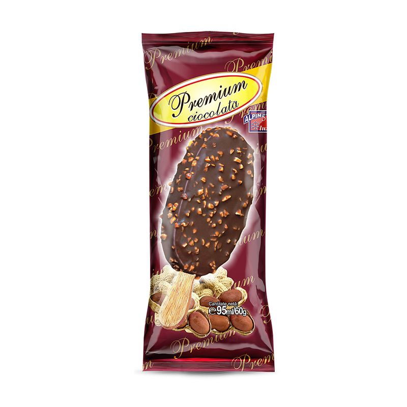 inghetata-alpin-57-lux-premium-cu-cacao-ciocolata-si-arahide-95-ml-8905453404190.jpg