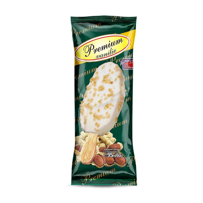 inghetata-alpin-57-lux-premium-cu-vanilie-ciocolata-alba-si-arahide-95-ml-8905455763486.jpg