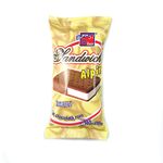 inghetata-sandwich-alpin-57-lux-cu-ciocolata-rom-si-vanilie-140-ml-8905457926174.jpg
