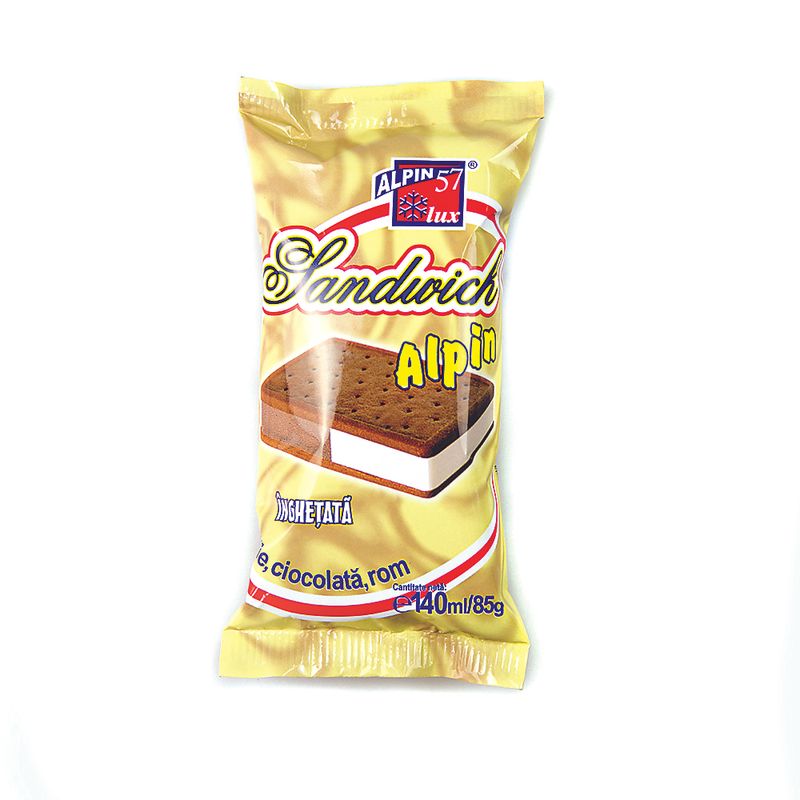 inghetata-sandwich-alpin-57-lux-cu-ciocolata-rom-si-vanilie-140-ml-8905457926174.jpg