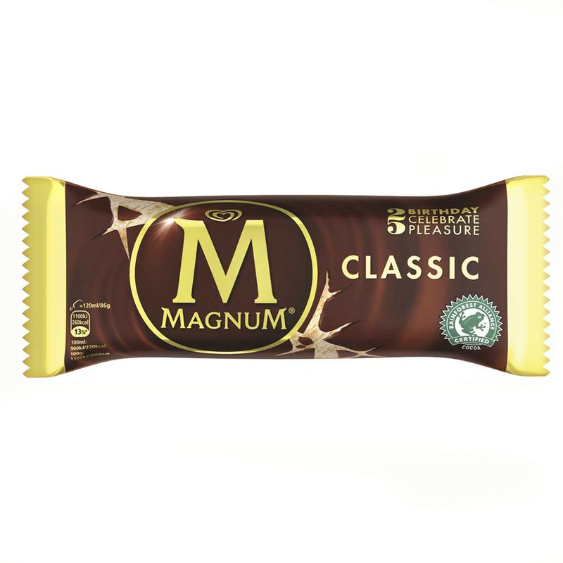 inghetata-magnum-clasic-120-ml-8912145481758.jpg
