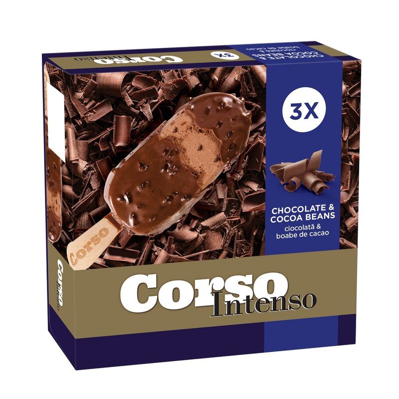 inghetata-cu-ciocolata-si-boabe-de-cacao-corso-3-cornete-5948710015523_1_1000x1000.jpg