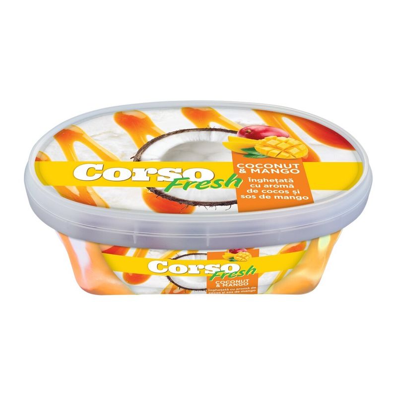 inghetata-cu-aroma-de-cocos-si-mango-corso-900ml-5948710015561_1_1000x1000.jpg