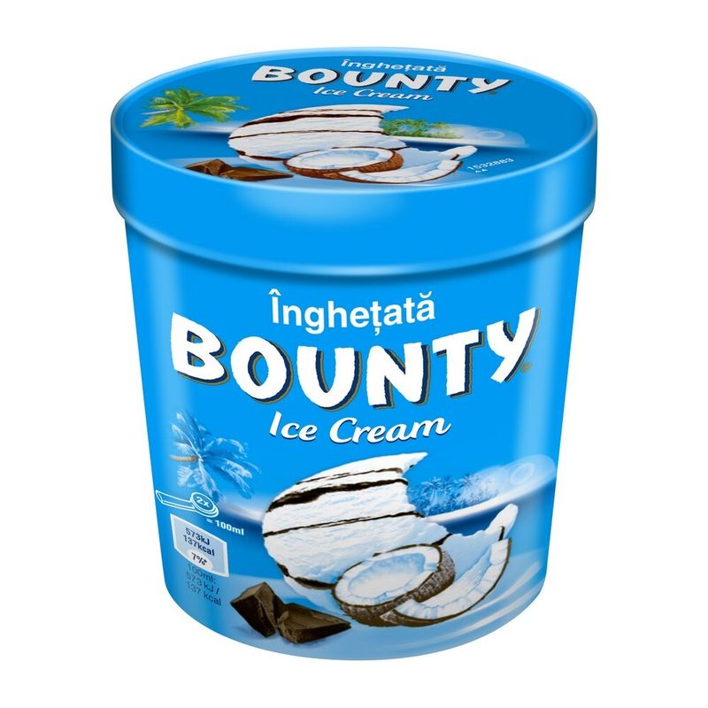 inghetata-bounty-450ml-5000159537353_1_1000x1000.jpg