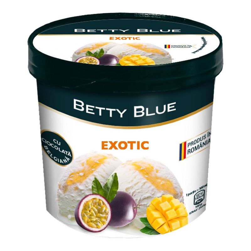 inghetata-betty-blue-pint-exotic-450ml-8711327554528_1_1000x1000.jpg