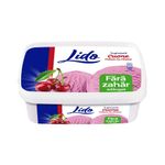 inghetata-lido-diet-cuore-1000ml-8711327549180_1_1000x1000.jpg