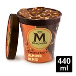 inghetata-magnum-almond-remix-440ml-8711327537941_1_1000x1000.jpg