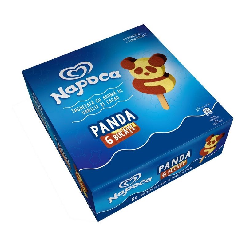 inghetata-napoca-panda-6-x-85ml-8711327547506_1_1000x1000.jpg