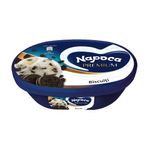 inghetata-napoca-premium-coockies-cream-900ml-8711327548701_1_1000x1000.jpg