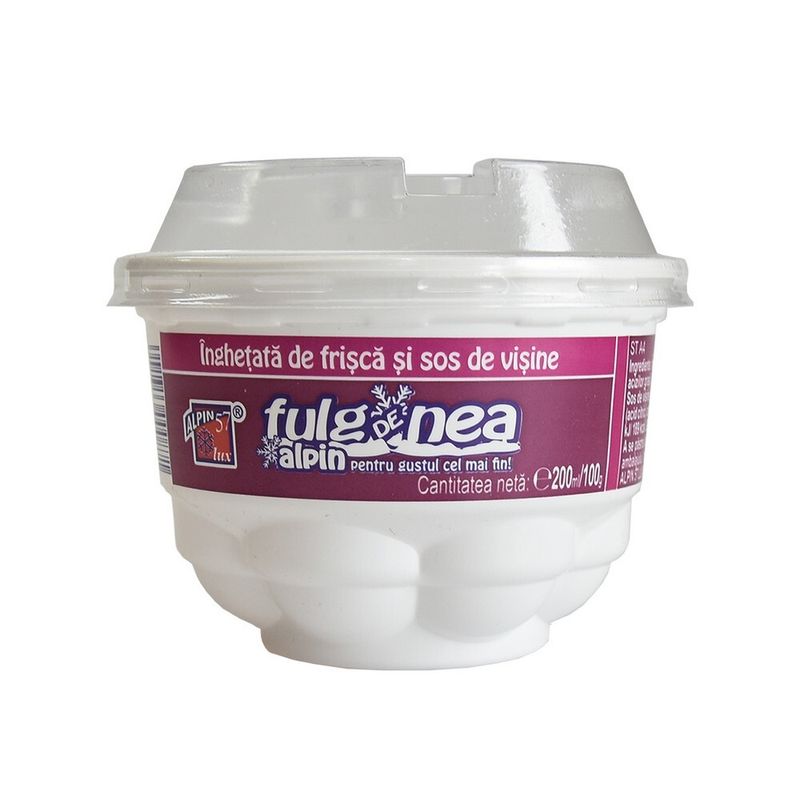 inghetata-la-pahar-cu-visine-si-frisca-fulg-de-nea-200ml-5941353012652_1_1000x1000.jpg