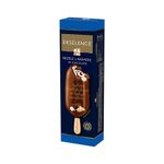 inghetata-cu-bezele-si-arahide-in-ciocolata-ekselence-100ml-5941353013161_1_1000x1000.jpg