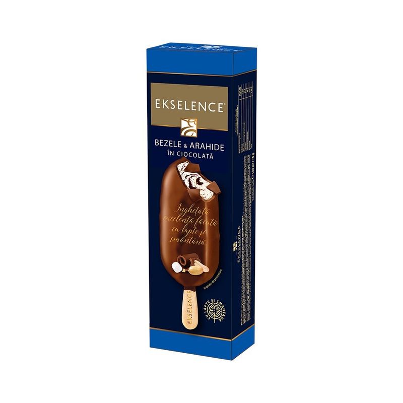 inghetata-cu-bezele-si-arahide-in-ciocolata-ekselence-100ml-5941353013161_1_1000x1000.jpg