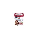 inghetata-cu-aroma-de-visine-frozen-yogurt-500ml-5202234251417_1_1000x1000.jpg