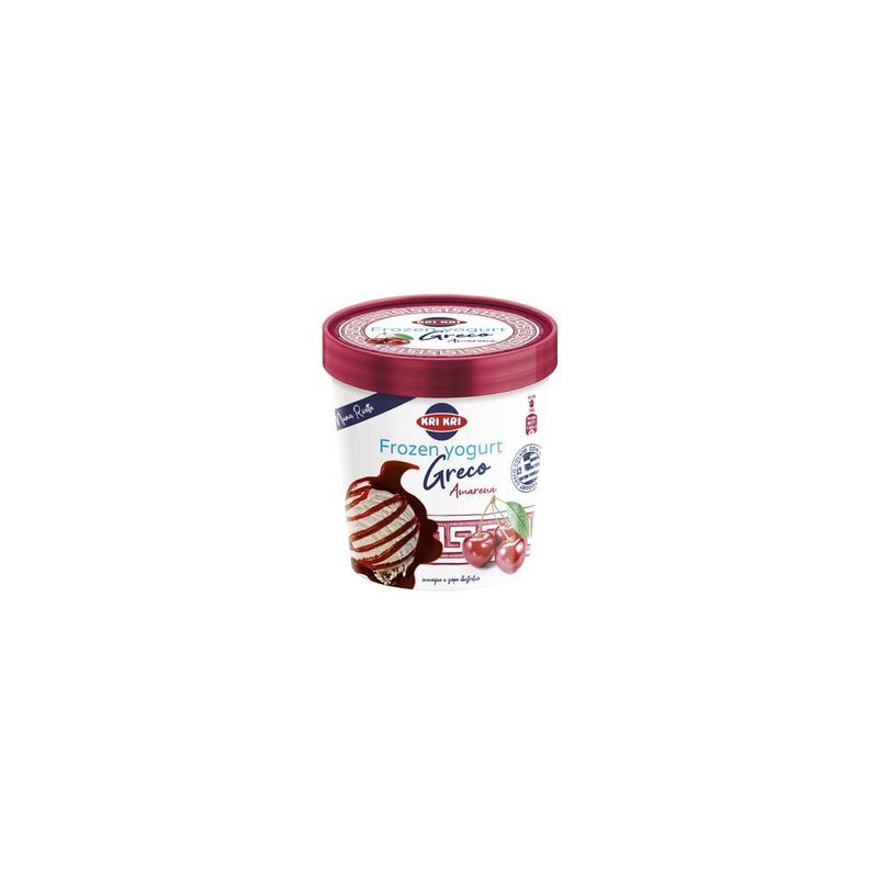 inghetata-cu-aroma-de-visine-frozen-yogurt-500ml-5202234251417_1_1000x1000.jpg