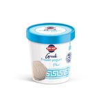 inghetata-simpla-frozen-yogurt-500ml-5202234251387_1_1000x1000.jpg