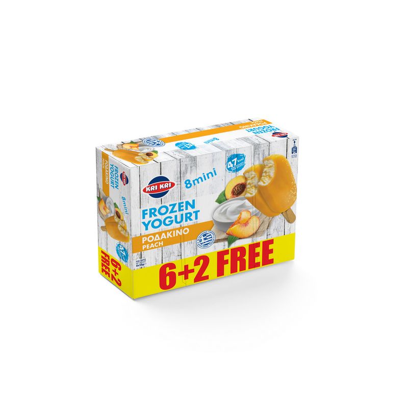 inghetata-cu-aroma-de-piersici-frozen-yoghurt-280ml-5202234011189_1_1000x1000.jpg