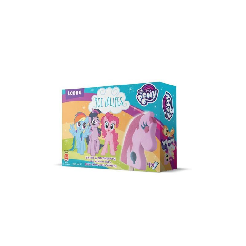 inghetata-cu-vanilie-si-capsuni-leone-my-little-pony-4x70ml-3830053876140_1_1000x1000.jpg