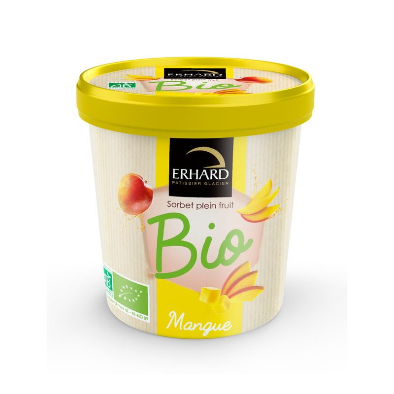 inghetata-cu-aroma-de-mango-erhard-500g-3428420003734_1_1000x1000.jpg