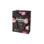 inghetata-cu-aroma-de-vanilie-si-zmeura-leone-4x130ml-3830053872586_1_1000x1000.jpg