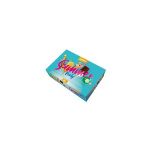 Inghetata MixBox Summer Party 14 sortimente Leone