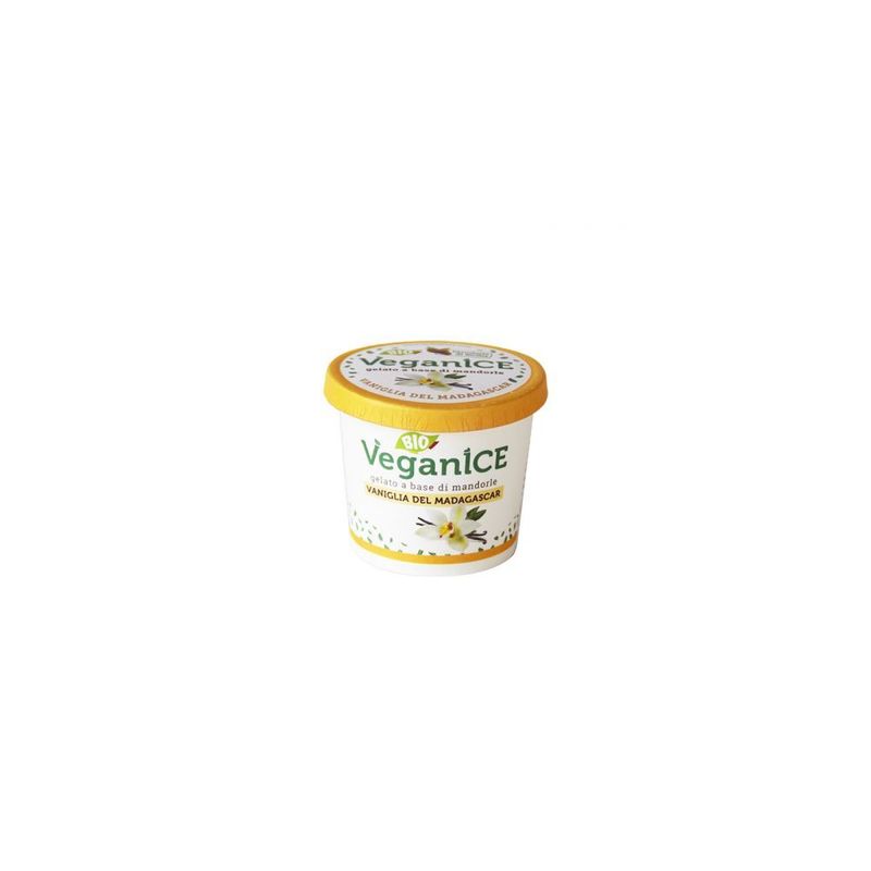 inghetata-cu-vanilie-veganice-100ml-8029682011137_1_1000x1000.jpg