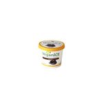 inghetata-cu-ciocolata-veganice-100ml-8029682011144_1_1000x1000.jpg