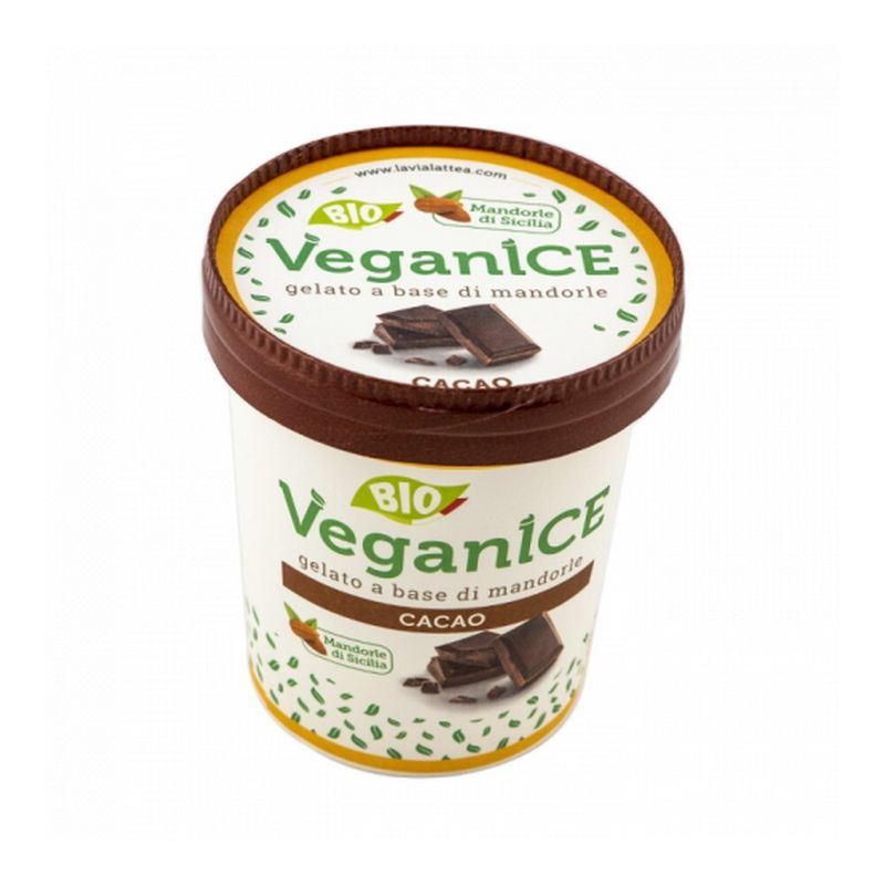 inghetata-bio-cu-ciocolata-veganice-500ml-8029682016316_1_1000x1000.jpg