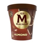 inghetata-magnum-pint-almond-440ml-8714100289983_1_1000x1000.jpg