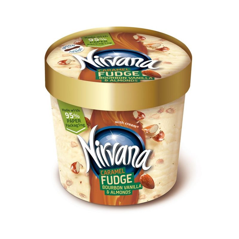 inghetata-cu-migdale-si-caramel-nirvana-104ml-8606018615254_1_1000x1000.jpg