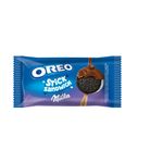 inghetata-sandwich-oreo-51ml-8051369003098_1_1000x1000.jpg