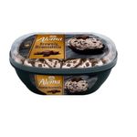 inghetata-aloma-straciatella-brownie-900ml-8606018615315_1_1000x1000.jpg